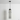 Luminária Pendente Moderno Minimalista Vidro Metal Linear LED Vallirana — ORNE
