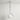 Luminária Pendente Moderno Minimalista Globo de Vidro Venli - Prata / Ø15cm - ORNE™