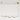 Luminária Pendente Moderno Minimalista Globos de Vidro Wavve - Default Title - ORNE™