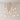 Luminária Pendente Moderna Minimalista Globo Vidro Ball Belts - 17 lâmpadas / Ø10cm / Branco Quente (3000K) - ORNE™