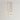 Luminária Pendente Moderna Minimalista Globo Vidro Ball Belts - 4 lâmpadas / Ø10cm / Branco Quente (3000K) - ORNE™