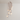 Luminária Pendente Moderna Minimalista Globo Vidro Ball Belts - 7 lâmpadas / Ø10cm / Branco Quente (3000K) - ORNE™