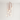 Luminária Pendente Moderna Minimalista Globo Vidro Ball Belts - 8 lâmpadas / Ø10cm / Branco Quente (3000K) - ORNE™