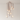 Luminária Pendente Moderna Minimalista Globo Vidro Ball Belts - 9 lâmpadas / Ø10cm / Branco Quente (3000K) - ORNE™