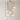 Luminária Pendente Moderno Minimalista Luai - Ø120cm - ORNE™