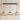 Luminária Pendente Moderna Minimalista Tecido Clair - Ø58cm / Retangular / Tecido e Alumínio - ORNE™