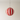 Luminária Pendente Moderna Minimalista Metal Lollipop - Vermelho / A / Ø30cm / Alumínio - ORNE™