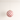 Luminária Pendente Moderna Minimalista Metal Lollipop - Vermelho / B / Ø30cm / Alumínio - ORNE™