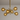 Luminária Pendente Moderna Minimalista Athena - Âmbar - ORNE™