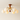 Luminária Pendente Moderna Minimalista Metal Madeira Cigatto - Branco, Dourado e Marrom / Vidro, Alumínio e Madeira / 6 Lâmpadas - ORNE™