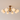 Luminária Pendente Moderna Minimalista Metal Madeira Cigatto - Branco, Dourado e Marrom / Vidro, Alumínio e Madeira / 8 Lâmpadas - ORNE™