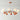Luminária Pendente Moderno Retrô Vintage Vidro Metal Globos Luarca — ORNE