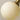Luminária Pendente Moderno Globos de Vidro Fosco Mean - Default Title - ORNE™