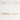 Luminária Pendente Moderno Rústico Globos Bolas Vidro Madeira Freijó - 120cm / Branco Quente (3000K) - ORNE™