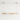 Luminária Pendente Moderno Rústico Globos Bolas Vidro Madeira Freijó - 80cm / Branco Quente (3000K) - ORNE™