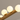 Luminária Pendente Moderno Rústico Globos Bolas Vidro Madeira Freijó - 120cm / Branco Quente (3000K) - ORNE™