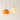 Luminária Pendente Moderna Minimalista Metal Vidro Nore - Bege / Ø23x21cm - ORNE™