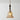 Luminária Pendente Retrô Vintage Vidro Metal Gulou — ORNE