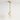 Luminária Pendente Moderno Minimalista Madeira Point - F - ORNE™