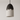 Luminária Pendente Moderno Minimalista Kino - Default Title - ORNE™