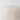 Luminária Pendente Moderno Minimalista Rústico Campas - Ø 31cm - ORNE™
