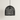 Luminária Pendente Moderna Minimalista Vibe - Preto - ORNE™