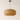 Luminária Pendente Moderna Minimalista Thrive - Default Title - ORNE™