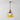 Luminária Pendente Tiffany Clássico Retrô Vintage Vidro Metal Woreda — ORNE