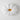 Luminária Plafon Infantil Moderna Minimalista Madeira PE Flower — ORNE