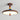 Luminária Plafon Infantil Moderna Minimalista Madeira PE Pool — ORNE