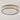 Luminária Plafon Moderna Minimalista Metal Acrílico Tecido Bainet — ORNE