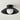 Luminária Plafon Moderna Minimalista Metal Marigot — ORNE