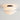 Luminária Plafon Moderna Minimalista Metal Tecido Thiotte — ORNE
