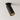 Luminária Plafon Spot Moderna Minimalista Articulada LED Metal Tisma - Preto / Branco Quente (3000K) / 110v / Alumínio / 9W - ORNE™