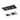 Luminária Spot Embutir Moderno Minimalista Recuado Anti-Glare LED Blaze - Preto / 7W / Branco Quente - ORNE™