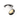 Luminária Spot Embutir Recuado Direcionável Altura Ajustável LED Fizz - Preto e Branco / 10W / Branco Quente (3000K) - ORNE™