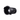 Luminária Spot Embutir Redondo Antiofuscante LED Suther - Preto / 5W / Branco Neutro (4000K) - ORNE™