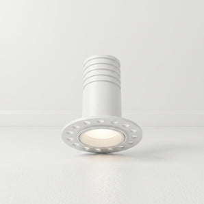 Luminária Spot Embutir Redondo No Frame LED Ambo — ORNE
