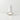 Luminária Spot Embutir Redondo No Frame LED Ambo — ORNE