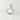 Luminária Spot Embutir Redondo No Frame LED Ambo — ORNE