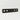 Luminária Spot Linear Metal LED Sora — ORNE