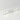 Luminária Spot Linear Metal LED Sora — ORNE