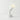 Luminária Spot Metal LED Erice — ORNE