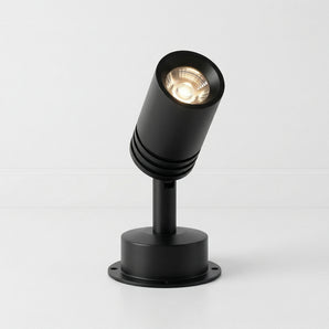 Luminária Spot Mini Metal LED Civita — ORNE