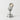 Luminária Spot Mini Metal LED Civita — ORNE