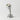 Luminária Spot Mini Metal LED Civita — ORNE