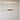 Luminária Spot Minimalista Metal LED Yankee — ORNE