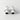 Luminária Spot Moderna Minimalista LED Alumínio Birhan — ORNE