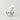 Luminária Spot Moderna Minimalista LED Alumínio Debre — ORNE