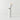 Luminária Spot Moderna Minimalista LED Alumínio Debre — ORNE